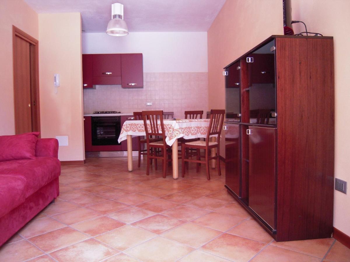 Agriturismo La Prosciutta Faenza Zimmer foto